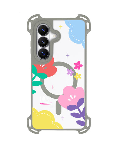 Android Rearguard UltimateZ - Aesthetic Mirror 3