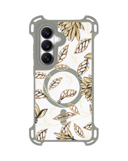 Android Rearguard UltimateZ - Better Than Gold