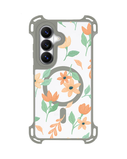 Android Rearguard UltimateZ - Birth Flower 4.0
