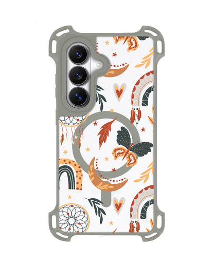 Android Rearguard UltimateZ - Boho 3.0