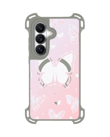 Android Rearguard UltimateZ - Butterfly Effect 2