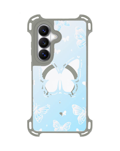 Android Rearguard UltimateZ - Butterfly Effect 3