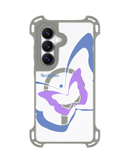 Android Rearguard UltimateZ - Butterfly Mirror 2