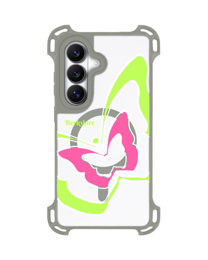 Android Rearguard UltimateZ - Butterfly Mirror 3