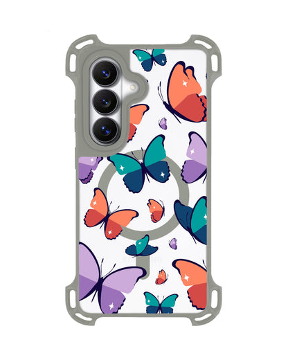 Android Rearguard UltimateZ - Butterfly