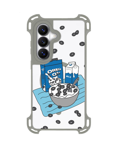 Android Rearguard UltimateZ - Cereal-O's 1.0