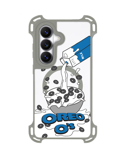 Android Rearguard UltimateZ - Cereal-O's 2.0