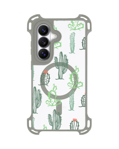 Android Rearguard UltimateZ - Cactus 1.0