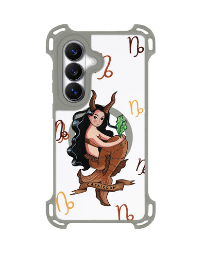 Android Rearguard UltimateZ - Capricorn
