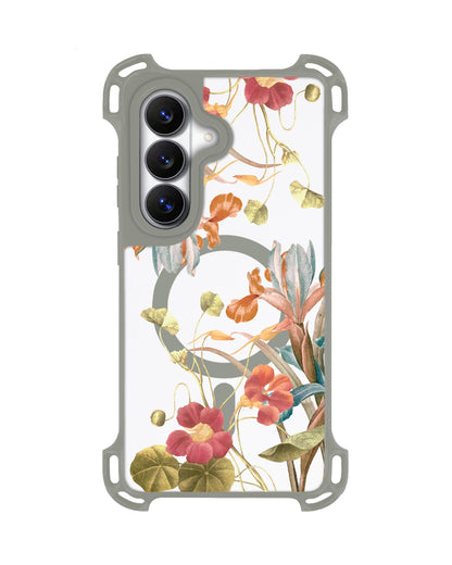 Android Rearguard UltimateZ - Caroline