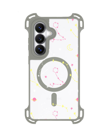 Android Rearguard UltimateZ - Constellation Candy