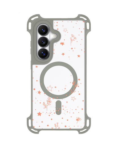 Android Rearguard UltimateZ - Coral Constellation
