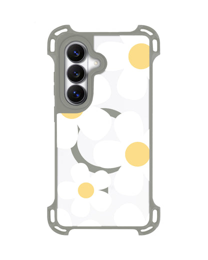 Android Rearguard UltimateZ - Daisy 1.0