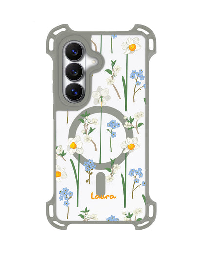 Android Rearguard UltimateZ - Narcissus