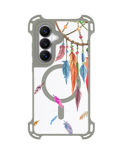 Android Rearguard UltimateZ - Dreamcatcher 2.0