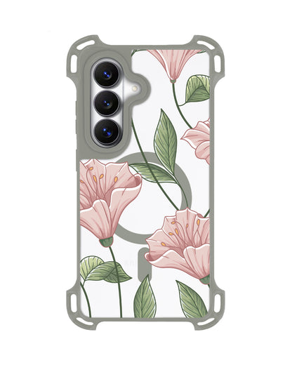 Android Rearguard UltimateZ - Evaline
