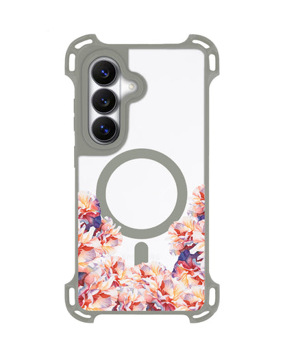 Android Rearguard UltimateZ - Gardenia
