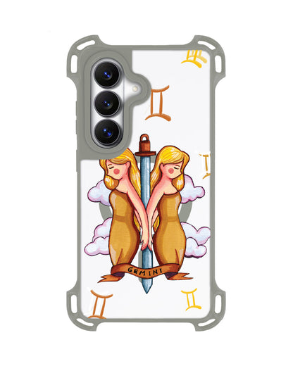 Android Rearguard UltimateZ - Gemini