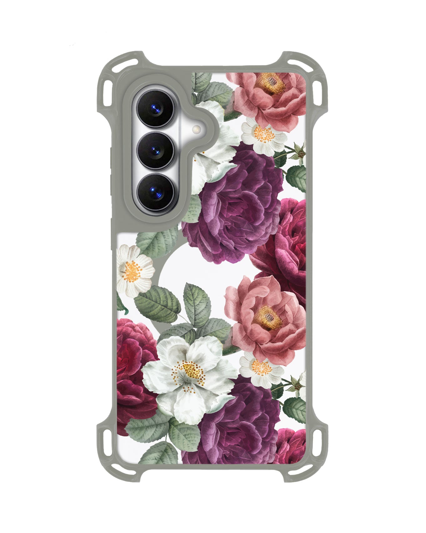 Android Rearguard UltimateZ - Grace