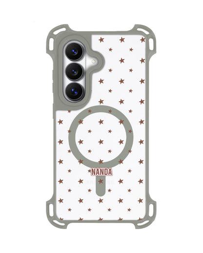 Android Rearguard UltimateZ - Cosmic Star