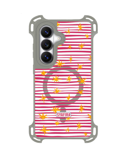 Android Rearguard UltimateZ - Starstruck