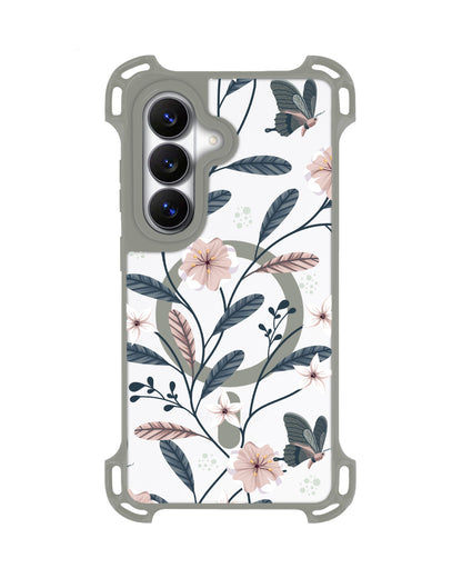 Android Rearguard UltimateZ - Ivy
