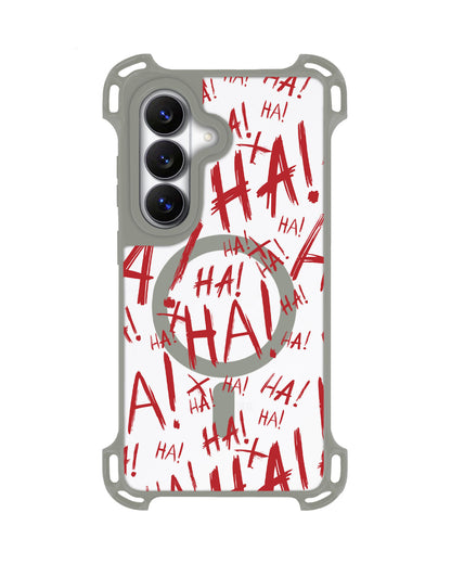 Android Rearguard UltimateZ - Joker 1.0