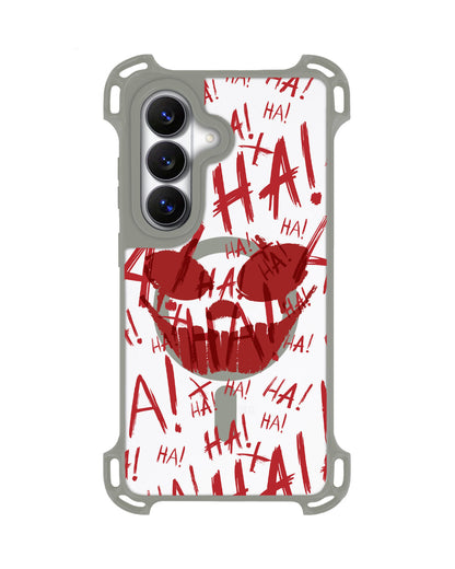 Android Rearguard UltimateZ - Joker 2.0