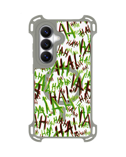 Android Rearguard UltimateZ - Joker 4.0