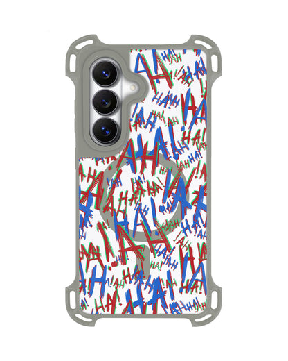 Android Rearguard UltimateZ - Joker 6.0