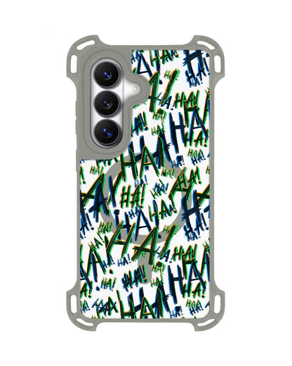 Android Rearguard UltimateZ - Joker 7.0