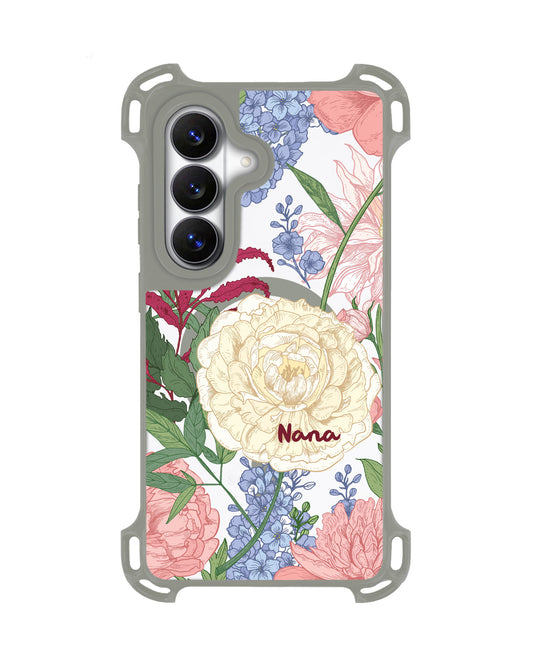 Android Rearguard UltimateZ - Delphinium