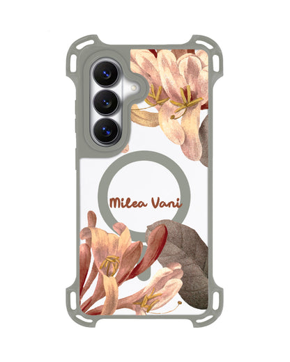 Android Rearguard UltimateZ - Honey Suckle