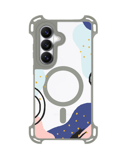 Android Rearguard UltimateZ - Kensington