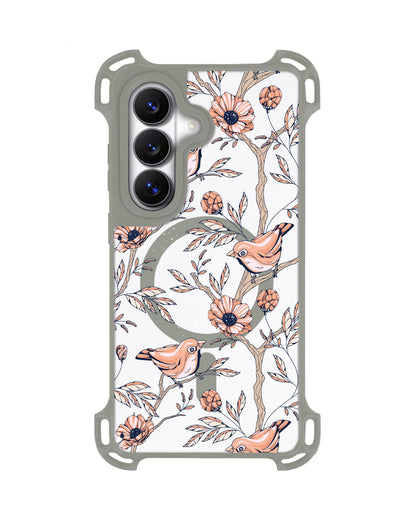 Android Rearguard UltimateZ - Lovebird 13.0