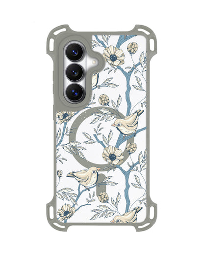 Android Rearguard UltimateZ - Lovebird 9.0