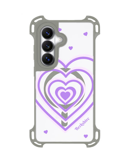 Android Rearguard UltimateZ - Love Mirror 3.0