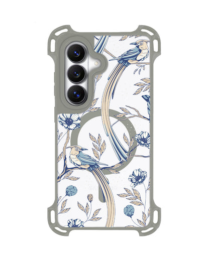 Android Rearguard UltimateZ - Lovebird 5.0