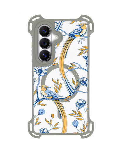 Android Rearguard UltimateZ - Lovebird 7.0
