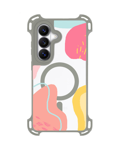 Android Rearguard UltimateZ - Marylebone