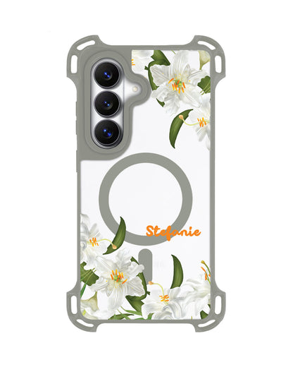 Android Rearguard UltimateZ - May Lily of The Valley