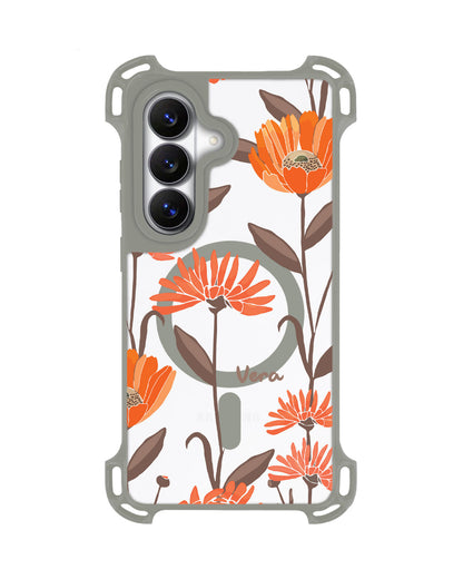 Android Rearguard UltimateZ - Marigold