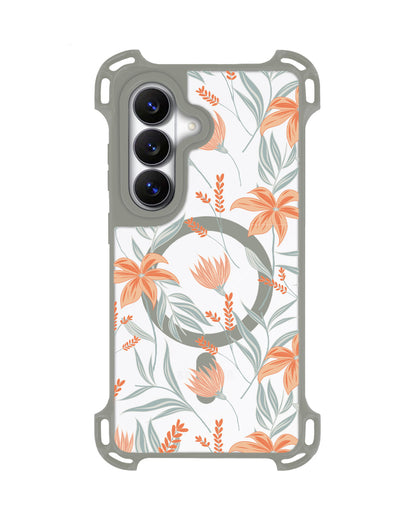 Android Rearguard UltimateZ - Odolette