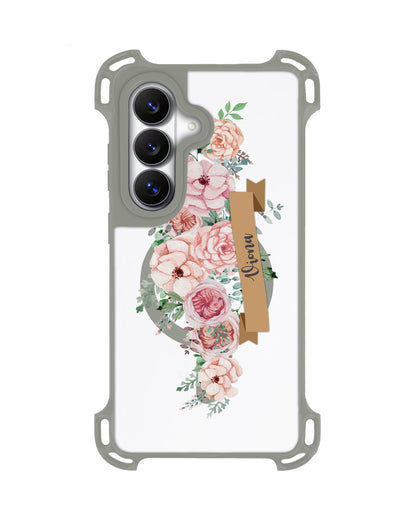 Android Rearguard UltimateZ - Peony