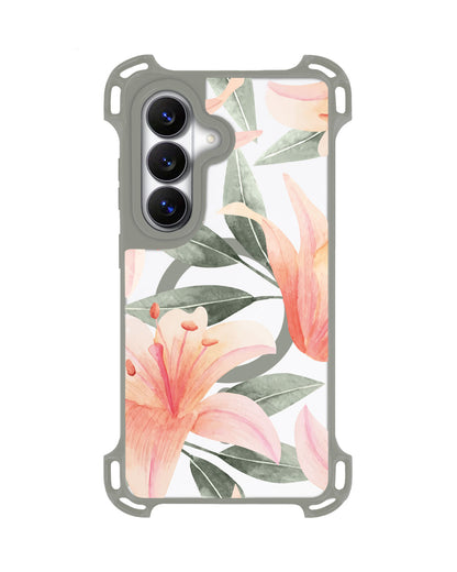 Android Rearguard UltimateZ - Phoebe