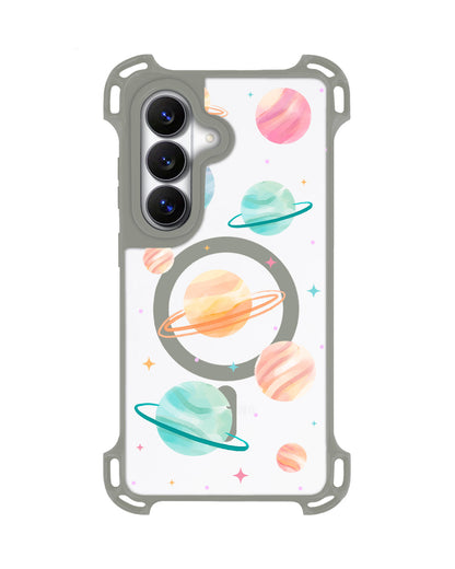 Android Rearguard UltimateZ - Planetarium 1.0
