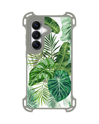 Android Rearguard UltimateZ - Rainforest