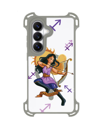 Android Rearguard UltimateZ - Sagitarius