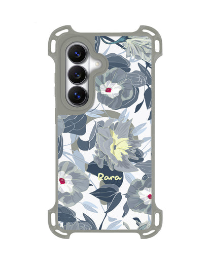 Android Rearguard UltimateZ - September Morning Glory