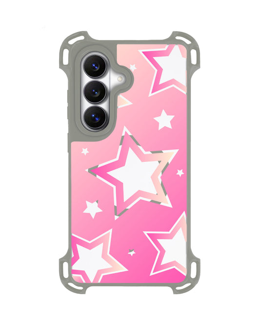 Android Rearguard UltimateZ - Star Effect 2.0